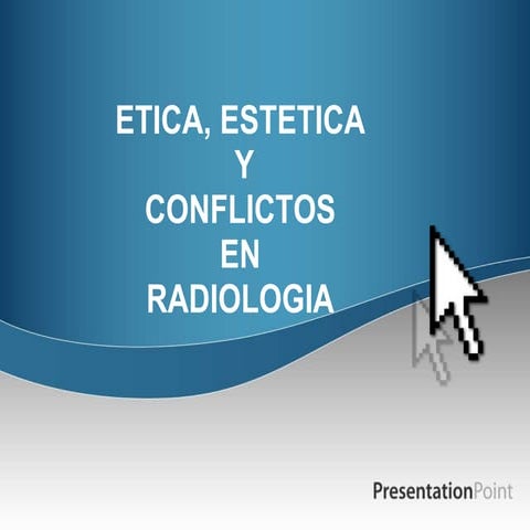 ETICA Y ESTETICA.ppt