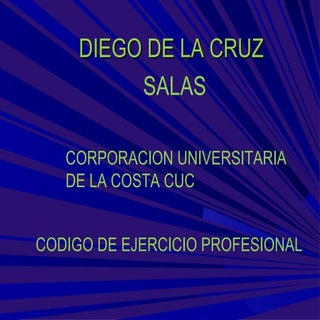 DIAPOSITIVA ETICA Y MORAL