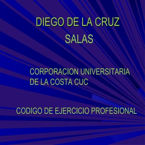 DIAPOSITIVA ETICA Y MORAL