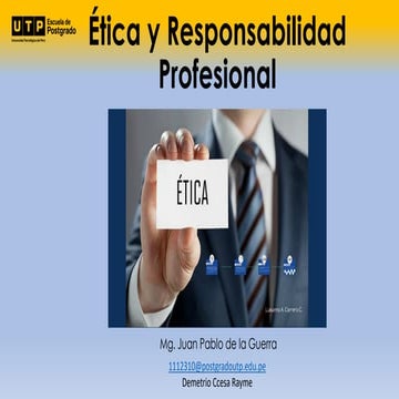 Etica y Responsabilidad Profesional EDU  Ccesa007.pdf