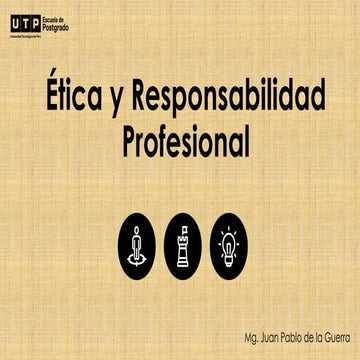 Etica y Responsabilidad Profesional JPG  Ccesa007.pdf