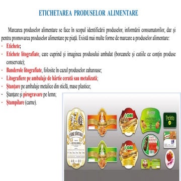 etichetarea  produselor  alimentare.pptx