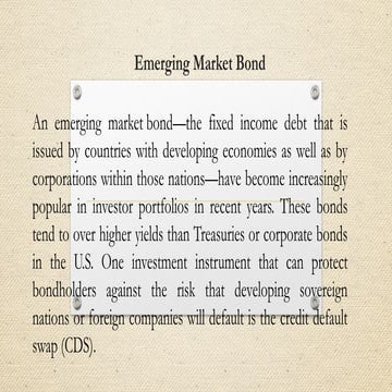 ETIF Emerging Market Bonds presentation.pptx