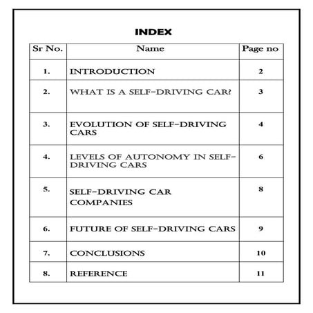 ETI final.pdfjhhkhhkkkhkhkhkhkhkkkhkkkkhk