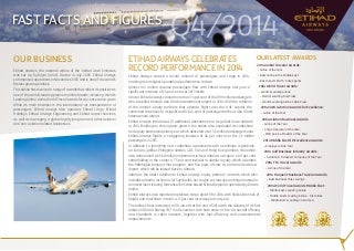 Norwegian airline coupon code