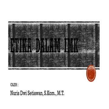 menjelaskan etika dalam interaksi manusia dan komputer.pptx