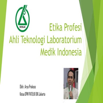 Etika Profesi ATLM rev 8 th 2019 untuk DPC Kep 1000.pdf