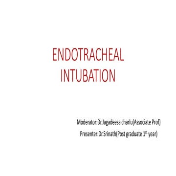 ET intubation..pptxbjjjnnkkkhhuujjehdgdjfb