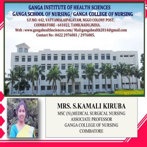 Endotracheal intubation