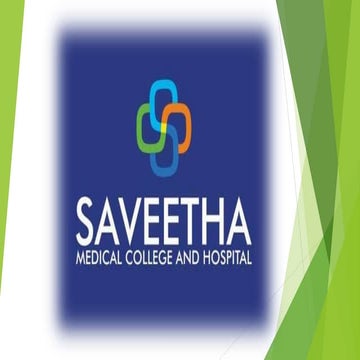 Etiopathogenesis of Renal Tumors.pptx