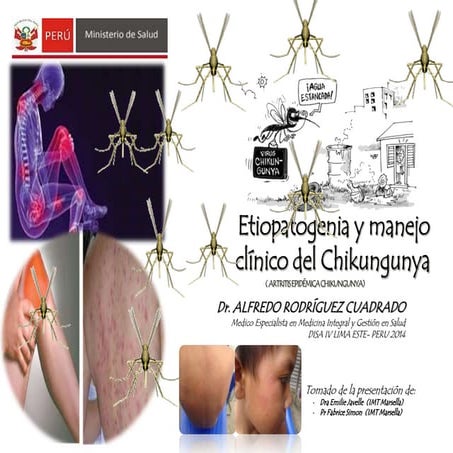 Etiopatogenia y manejo_clínico_del_chikungunya-ultimo alfredin