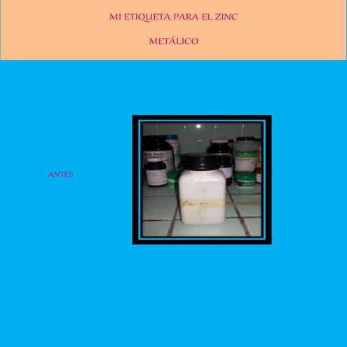 Etiqueta (may román)