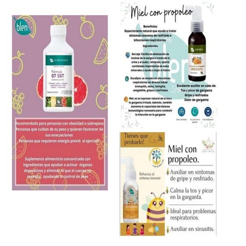 Resultado de imagen de Hidrata y Curación: La magia de Aloe Vera para la piel seca infografías