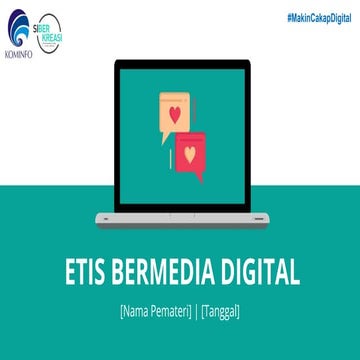 Etis Bermedia Digital.pptx