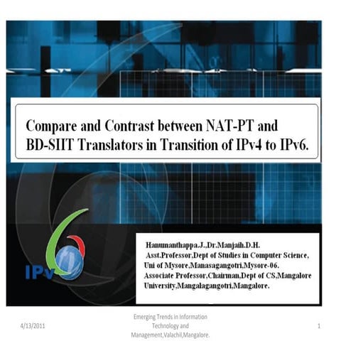 Etitm 2011 bd-siit-nat_pt