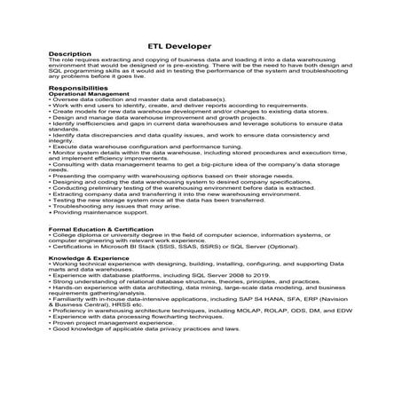 ETL Developer.pdf