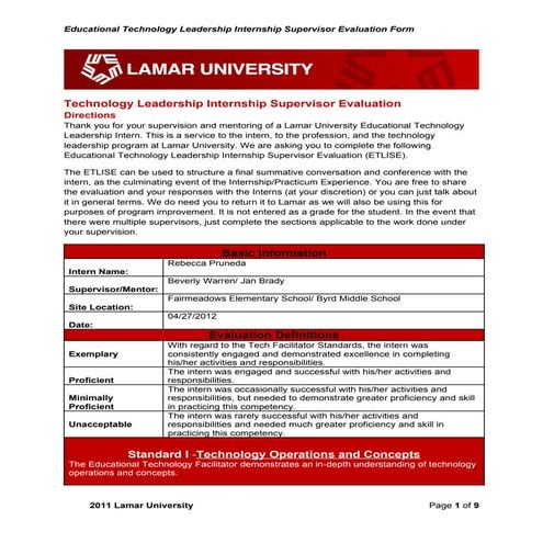 Etl intern superv_eval_su2_11_sig.doc completed