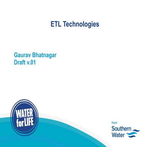 ETL Technologies.pptx