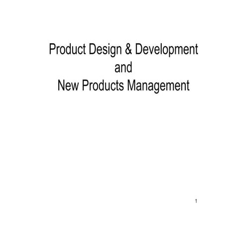 New Product Launch.pptx