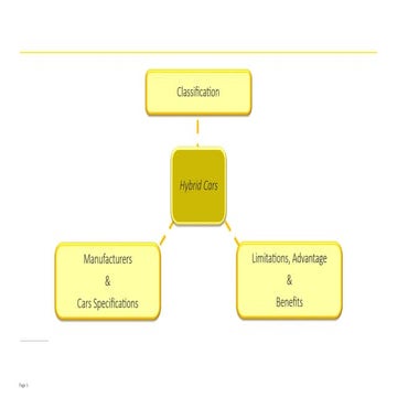 etm ppt new.pptx.pptxetm ppt new.pptx.pptx