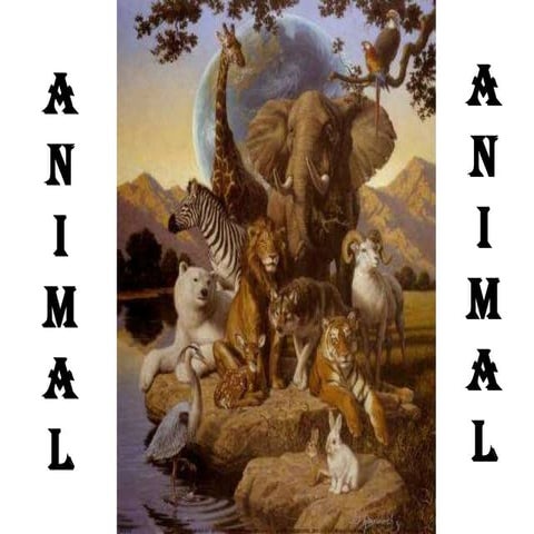 Speaking skill (Descriptive text)