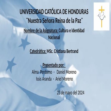 Etnias y Regiones del País.pptxclase de et