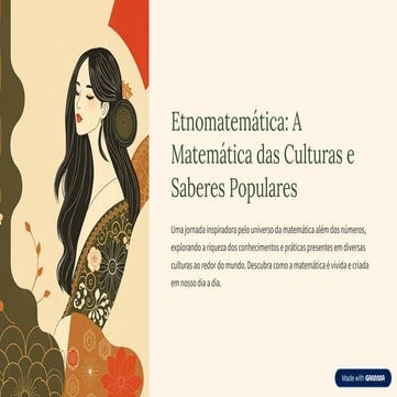 Etnomatematica-A-Matematica-das-Culturas-e-Saberes-Populares.pdf