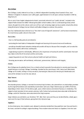 Simple Ways To Keep Your Sanity While You Boarding Up Windows Brick House