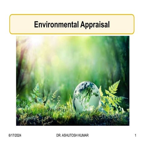 ETOP(environmental threat and opportunity profile).ppt