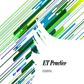 ET Oral Practice Elemental.pdf para preparar la evaluación
