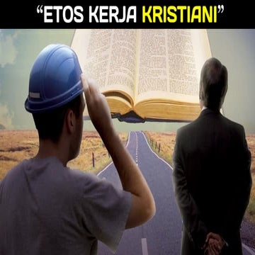 Etos Kerja Kristiani YAYASAN BPK PENABUR.pdf