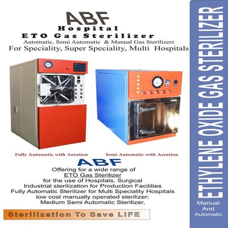 Eto sterilizer, ethylene Oxide Gtas Sterilizer, Cath lab ETo Sterilizer ...