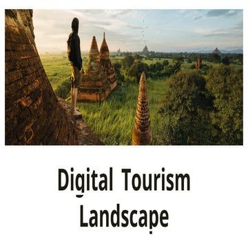 E-tourism presentation......revision.pptx