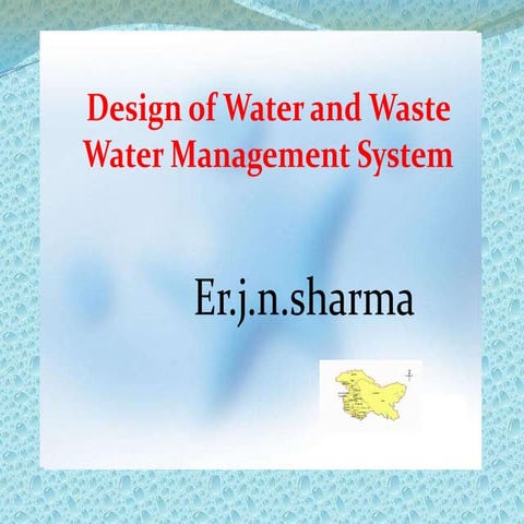 Etp 2011 -slide share