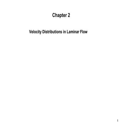 Eelements_of_transportation_Chapter 2 (2025-26).pdf