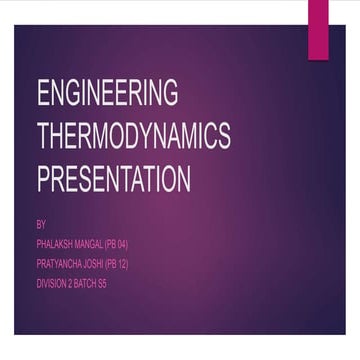 ET Presentation Petrol Engine.pptx