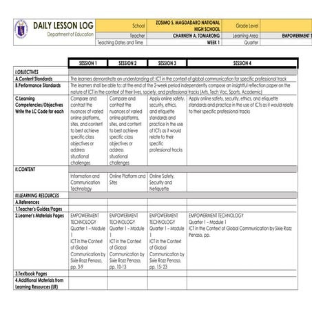 empowerment-technology-module-1-1st-quarter.pdf