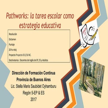 Construcciones sustantivas parte 1 - ppt | PPT