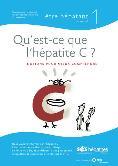 Etre hepatant 01_2016