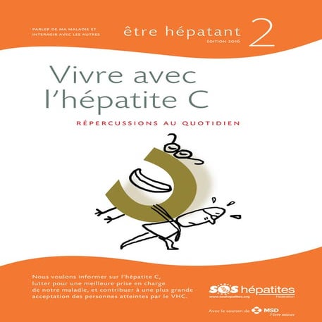 Etre hepatant 02_2016
