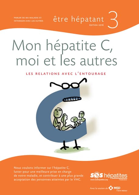 Etre hepatant 03_2016