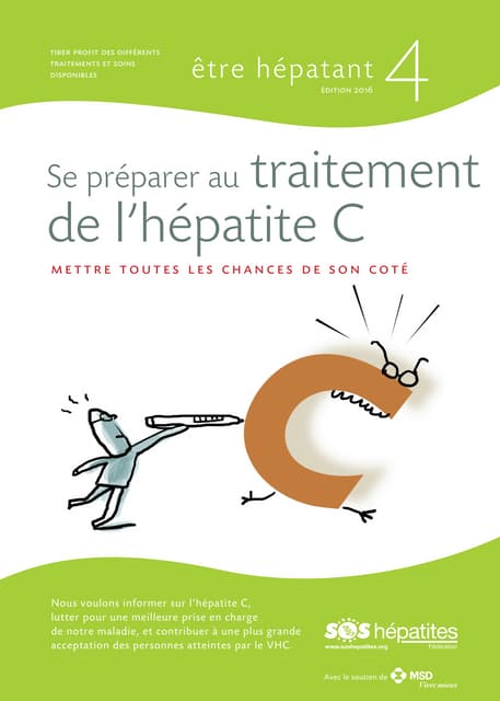 Etre hepatant 04_2016