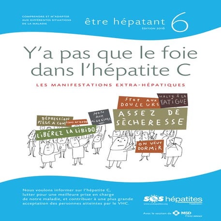 Etre hepatant 06_2016
