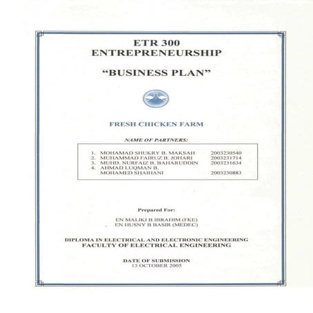 Etr mohamad shukry_b._maksah_05