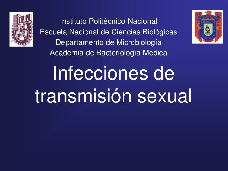 latencia uretritis hombres