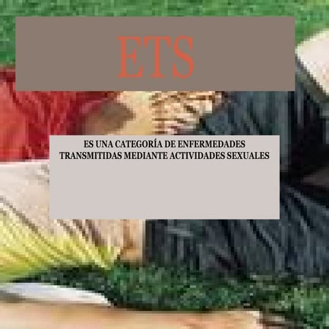Ets (1)