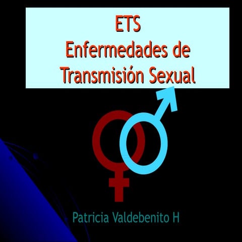 Ets[2] | PPT