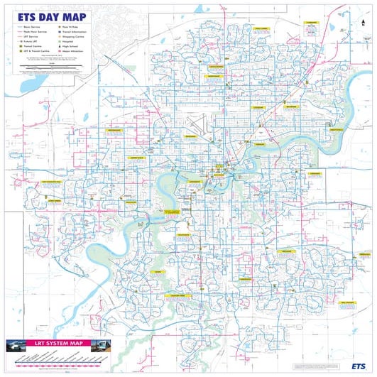 Ets day map_2013