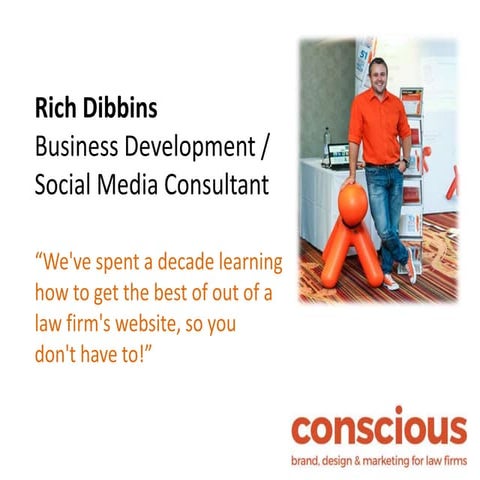 Digital Marketing with ETSOS & Conscious Solutions