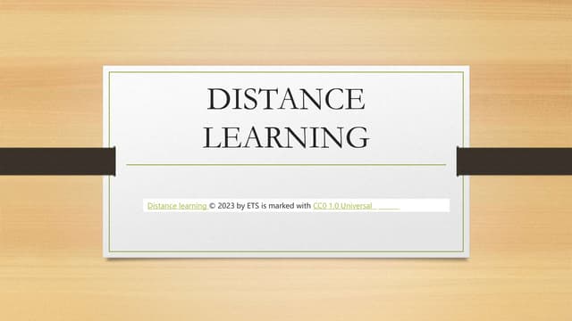 ets ppt.pptx